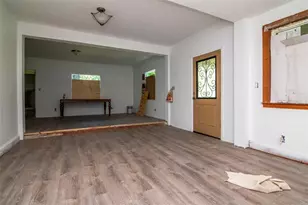 2921 Crutchfield Rd, Lakeland, FL 33805 - Photo 12
