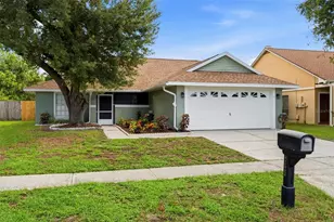8723 Osage Dr, Tampa, FL 33634 - Photo 2