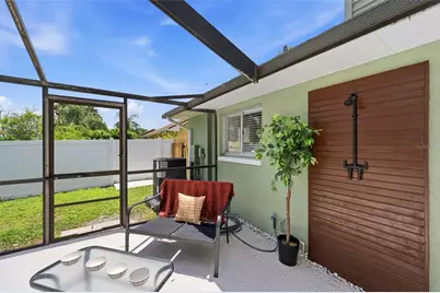 8723 Osage Drive, Tampa, FL 33634 - Photo 38