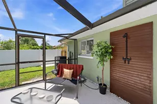 8723 Osage Dr, Tampa, FL 33634 - Photo 38