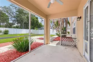 2638 Big Pine Dr, Holiday, FL 34691 - Photo 26