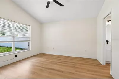 2638 Big Pine Drive, Holiday, FL 34691 - Photo 16