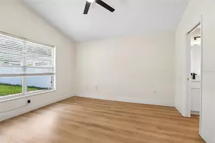 2638 Big Pine Dr, Holiday, FL 34691 - Photo 16