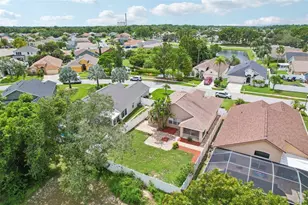 2638 Big Pine Dr, Holiday, FL 34691 - Photo 32