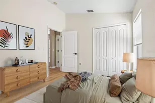 2638 Big Pine Dr, Holiday, FL 34691 - Photo 20