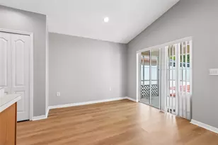 2638 Big Pine Dr, Holiday, FL 34691 - Photo 8