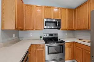 2638 Big Pine Dr, Holiday, FL 34691 - Photo 12