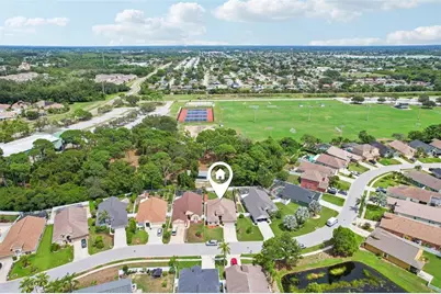 2638 Big Pine Drive, Holiday, FL 34691 - Photo 30
