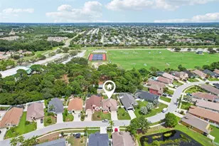 2638 Big Pine Dr, Holiday, FL 34691 - Photo 30