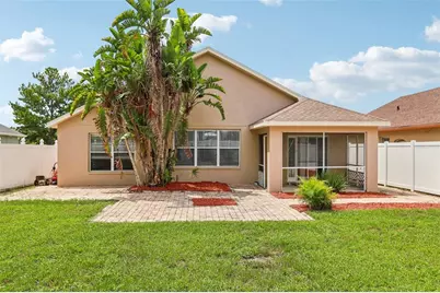 2638 Big Pine Drive, Holiday, FL 34691 - Photo 28