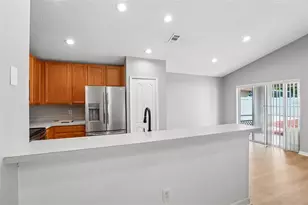 2638 Big Pine Dr, Holiday, FL 34691 - Photo 12