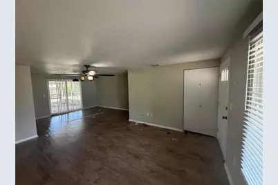 2129 Dana Place, Lakeland, FL 33801 - Photo 10