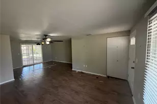 2129 Dana Pl, Lakeland, FL 33801 - Photo 10