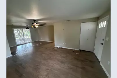 2129 Dana Place, Lakeland, FL 33801 - Photo 6