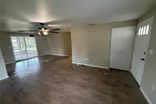 2129 Dana Pl, Lakeland, FL 33801 - Photo 6