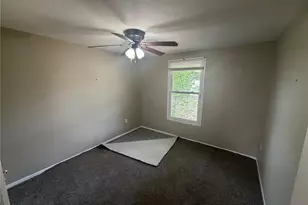 2129 Dana Pl, Lakeland, FL 33801 - Photo 2