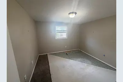 2129 Dana Place, Lakeland, FL 33801 - Photo 4