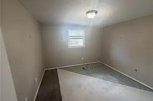 2129 Dana Pl, Lakeland, FL 33801 - Photo 4