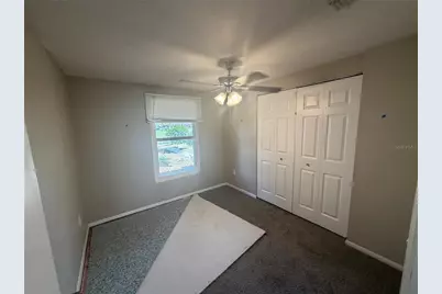 2129 Dana Place, Lakeland, FL 33801 - Photo 22