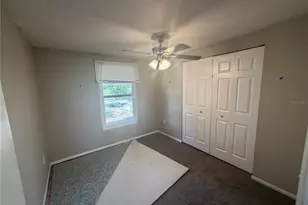 2129 Dana Pl, Lakeland, FL 33801 - Photo 22
