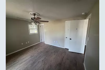 2129 Dana Place, Lakeland, FL 33801 - Photo 12