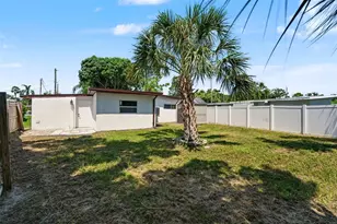 7377 Royal Palm Dr, New Port Richey, FL 34652 - Photo 30