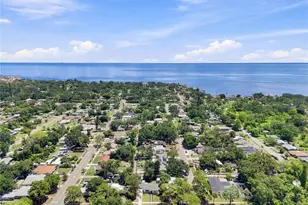 6218 7th St S, Saint Petersburg, FL 33705 - Photo 40