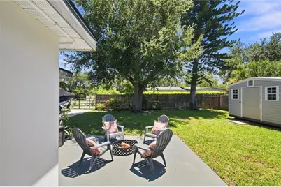 6218 7th Street S, Saint Petersburg, FL 33705 - Photo 28