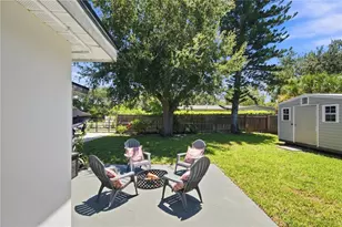 6218 7th St S, Saint Petersburg, FL 33705 - Photo 28