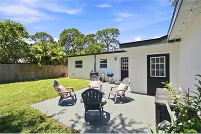 6218 7th Street S, Saint Petersburg, FL 33705 - Photo 30