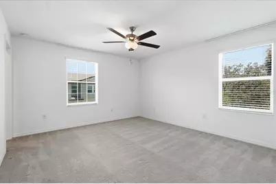 4429 Tuscan Loon Drive, Tampa, FL 33619 - Photo 26