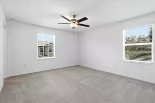 4429 Tuscan Loon Dr, Tampa, FL 33619 - Photo 26