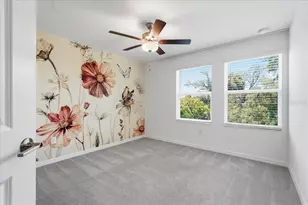 4429 Tuscan Loon Dr, Tampa, FL 33619 - Photo 34