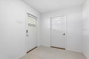 4429 Tuscan Loon Dr, Tampa, FL 33619 - Photo 38