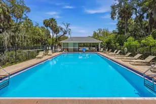 4429 Tuscan Loon Dr, Tampa, FL 33619 - Photo 50