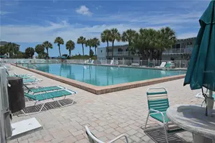 18399 Gulf Blvd, Indian Shores, FL 33785 - Photo 30