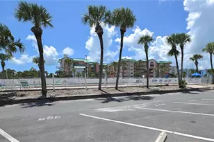 18399 Gulf Blvd, Indian Shores, FL 33785 - Photo 28