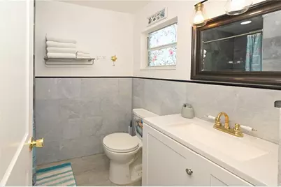 18399 Gulf Boulevard #371, Indian Shores, FL 33785 - Photo 16