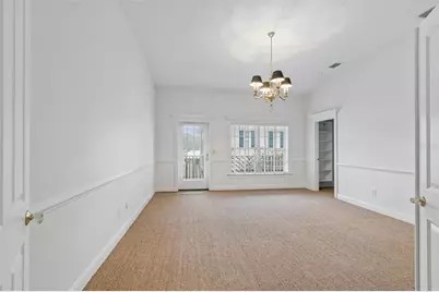 5323 Bayshore Boulevard #F, Tampa, FL 33611 - Photo 20