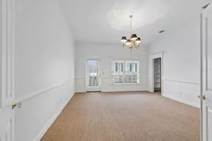 5323 Bayshore Blvd, Tampa, FL 33611 - Photo 20