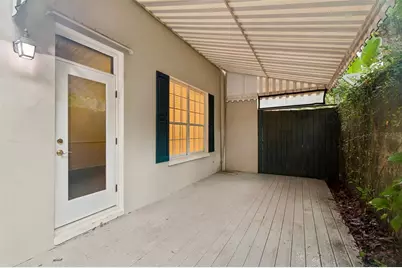 5323 Bayshore Boulevard #F, Tampa, FL 33611 - Photo 24