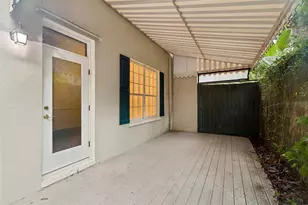 5323 Bayshore Blvd, Tampa, FL 33611 - Photo 24