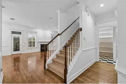 5323 Bayshore Boulevard #F, Tampa, FL 33611 - Photo 10