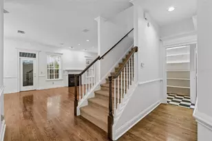 5323 Bayshore Blvd, Tampa, FL 33611 - Photo 10