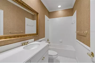 5323 Bayshore Boulevard #F, Tampa, FL 33611 - Photo 18