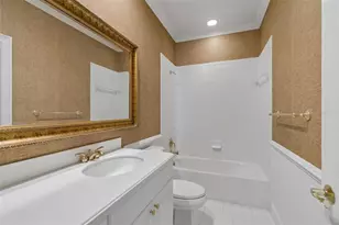 5323 Bayshore Blvd, Tampa, FL 33611 - Photo 18