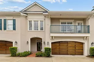 5323 Bayshore Blvd, Tampa, FL 33611 - Photo 2