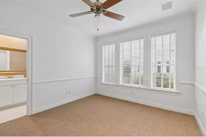 5323 Bayshore Boulevard #F, Tampa, FL 33611 - Photo 16