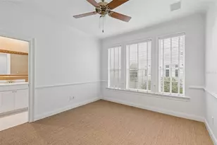 5323 Bayshore Blvd, Tampa, FL 33611 - Photo 16