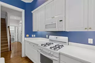 5323 Bayshore Blvd, Tampa, FL 33611 - Photo 8